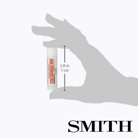 Воск для стыков спиннингов Smith Rod Ferrule Wax