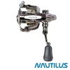 Катушка Nautilus Arta 2500S