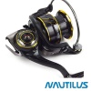Катушка Nautilus Avior 4000