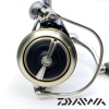 Катушка Daiwa 23 Airity LT 2000S-P