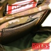 Сумка Dress Military Shoulder Back MC