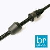 Спиннинг Breaden Trevalism Kabin 506 TS-tip 1.7m 5gr (титановая вершинка)