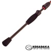 Спиннинг Kosadaka Stalker 1.98m 1-7gr SSTL-198UL
