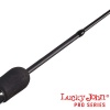 Зимняя удочка Lucky John C-Tech Viking 55cm