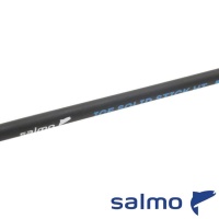 Зимняя удочка Salmo Ice Solid Stick Ht 50cm