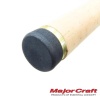 Спиннинг Major Craft Troutino Stream 1.63m 1-8gr TTS-542UL