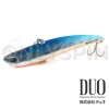 Виб DUO Bay Ruf SV-80 ADA3045