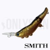 Воблер Smith Tic-Tac Lipper HS 13 Sabicrokin