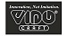Vido Craft