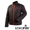 Костюм зимний Norfin Extreme 4 XXXL