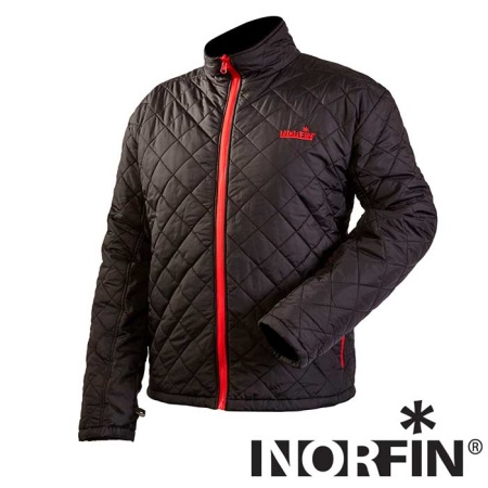 Костюм зимний Norfin Extreme 4 XXXL