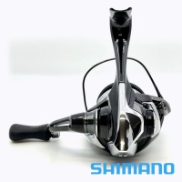 Катушка Shimano 23 Vanquish 2500S
