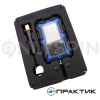 Практик Унибокс 8 PRO