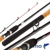 Фидерное удилище Salmo Sniper Feeder 2.7m 40gr