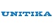 Unitika