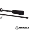 Спиннинг Kosadaka Avion 2.44m 4-16gr SAVI-244L