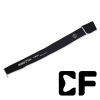 Спиннинг CF (Crazy Fish) Nano One 1.86m 0.3-2.5gr
