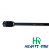 Спиннинг Hearty Rise Paragon 2.4m 3-15gr PA-802LL