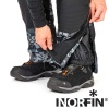Костюм зимний Norfin Discovery 2 LE Camo S
