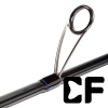 Спиннинг CF (Crazy Fish) Optimus 2.38m 2-10gr OSR782LT