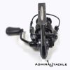 Катушка Admiral Tackle Trout XE2000S