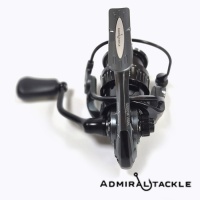 Катушка Admiral Tackle Trout XE2000S