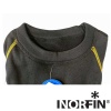 Термобелье Norfin Scandic Comfort M