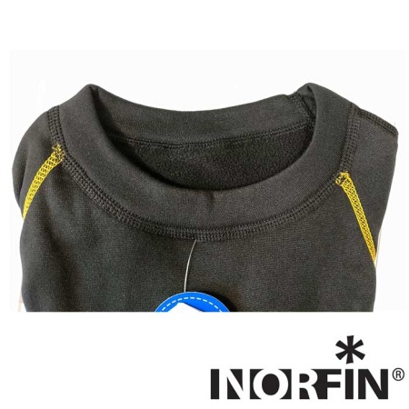 Термобелье Norfin Scandic Comfort M
