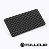 Планка FullClip Exchanger EXC D12