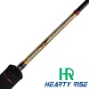 Спиннинг Hearty Rise Slow Jigging III R x Tokayo 1.77m 250gr SJ3R-581S/250