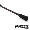 Спиннинг Prox Eginger Pack SE 2.4m 14-25gr 805ML