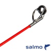 Фидерное удилище Salmo Elite Feeder 3.9m 100gr