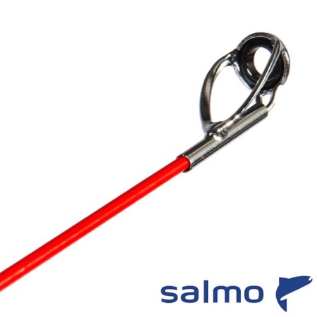 Фидерное удилище Salmo Elite Feeder 3.9m 100gr