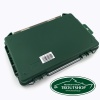Коробка Troutshop 2010 NSM Green