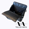Сумка Velvet Arts Multi Bag Quattro t-Route Limited
