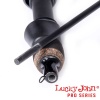 Зимняя удочка Lucky John C-Tech Zander HT 64cm
