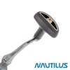 Катушка Nautilus Lux 4000