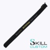 Спиннинг Skillcustom Suveren 2.44m 60gr 802XH Deep & Hard