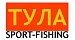 Tula Sport Fishing