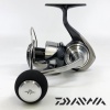 Катушка Daiwa 24 Certate SW 5000-P