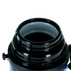 Термос Zojirushi SJ-TG08-AA 0.8l