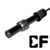 Спиннинг CF Sub Zero M40X 1.6m 0.1-0.8gr SZSR522XULSM40X
