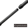 Спиннинг Graphiteleader Bellezza UX 1.73m 0.4-3.5gr 24GBELUS-582XUL-T