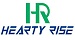 Hearty Rise