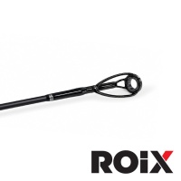 Спиннинг Roix Venator 2.55m 10-40gr RVS-842MH