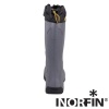 Сапоги зимние Norfin Klondaik 41