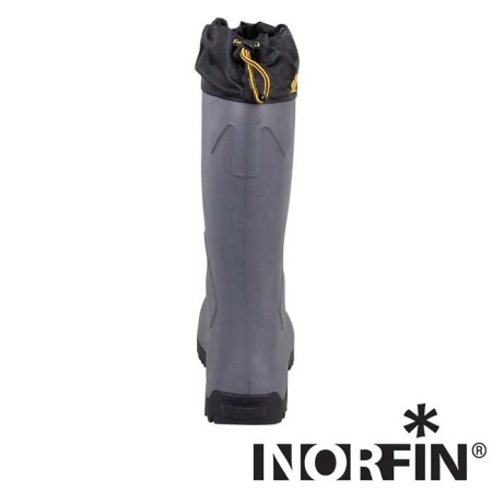 Сапоги зимние Norfin Klondaik 41