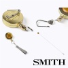 Ретривер Smith Pin On Reel gold