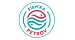 Fishka от Петрова