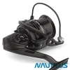 Катушка Nautilus Rezon Feeder 5500